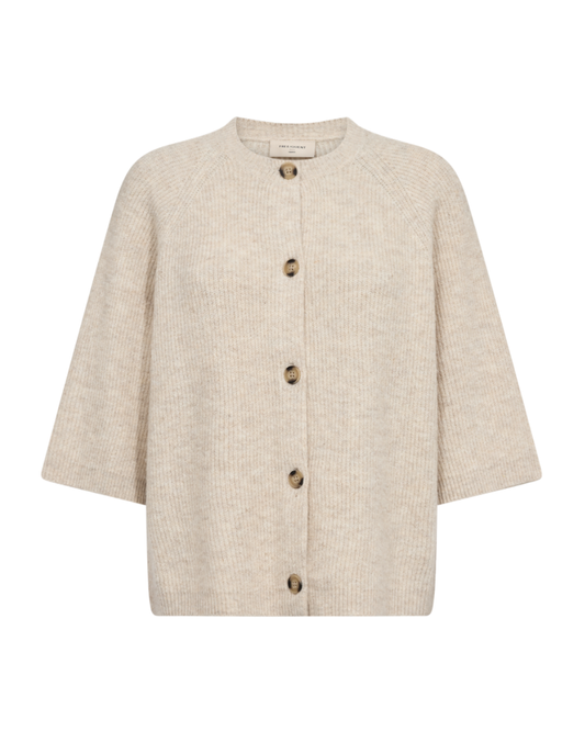 ASTRID-CARDIGAN