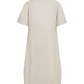 LANEY-DRESS