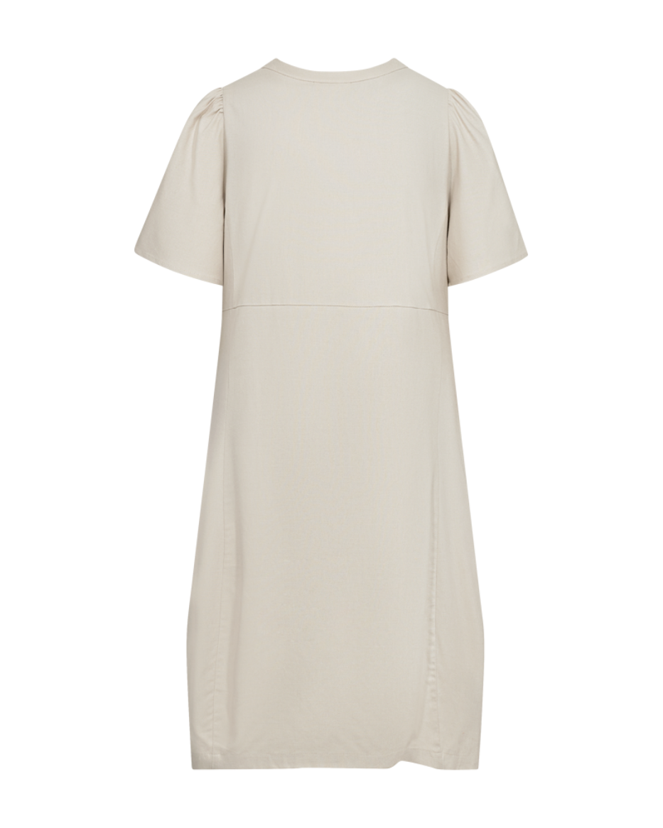 LANEY-DRESS