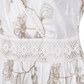 JOLA-DRESS