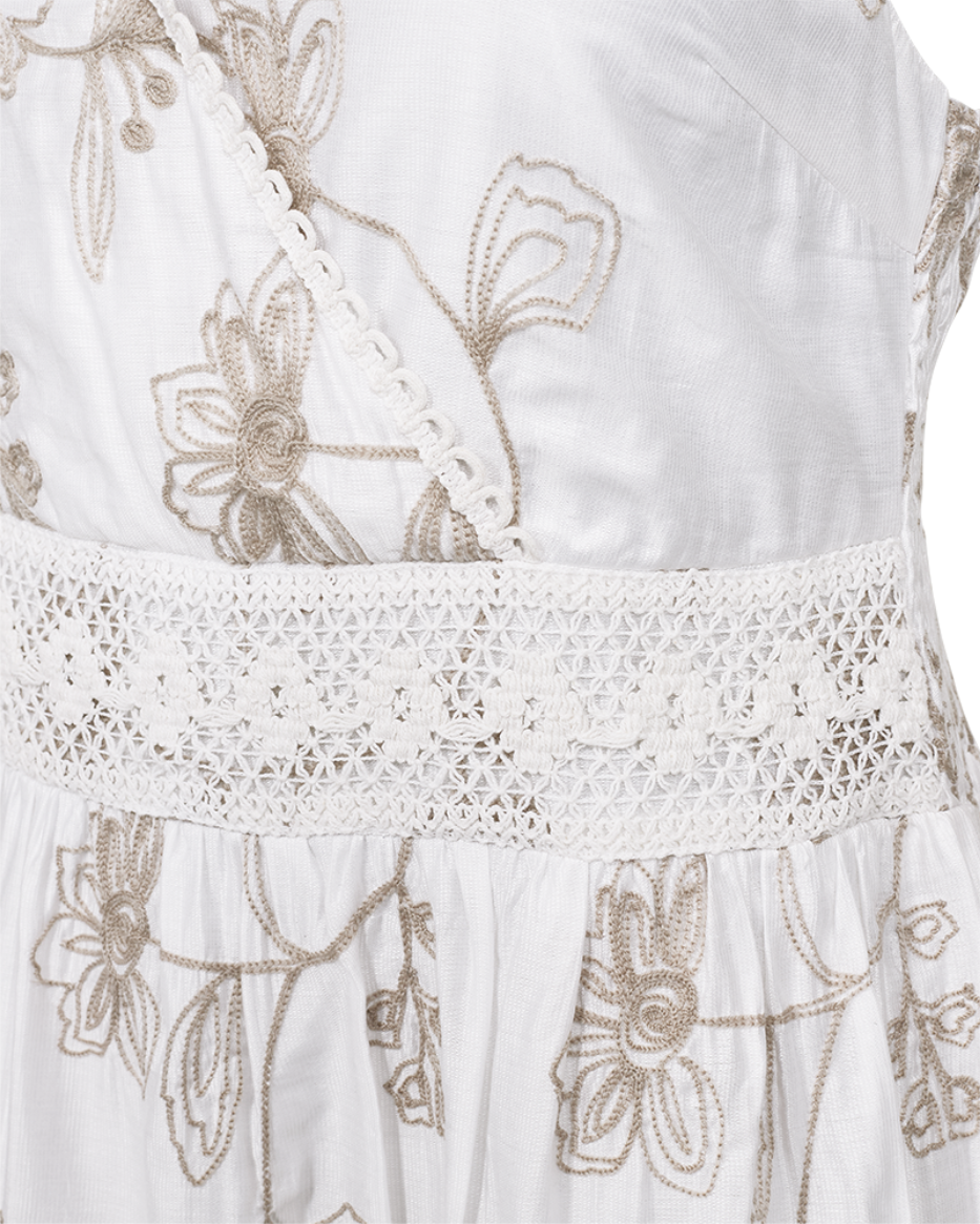 JOLA-DRESS