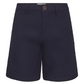 REX-SHORTS