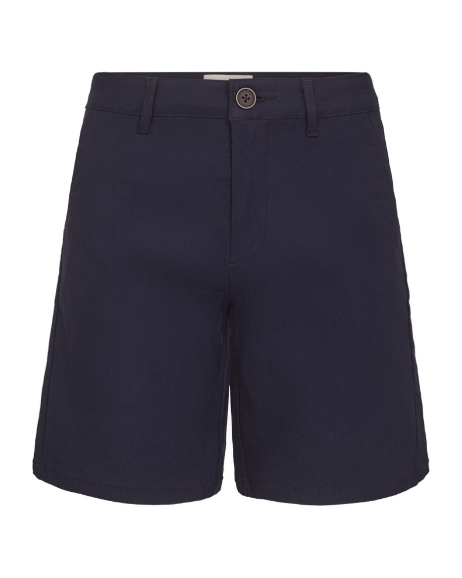 REX-SHORTS