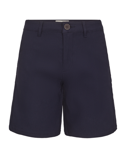 REX-SHORTS