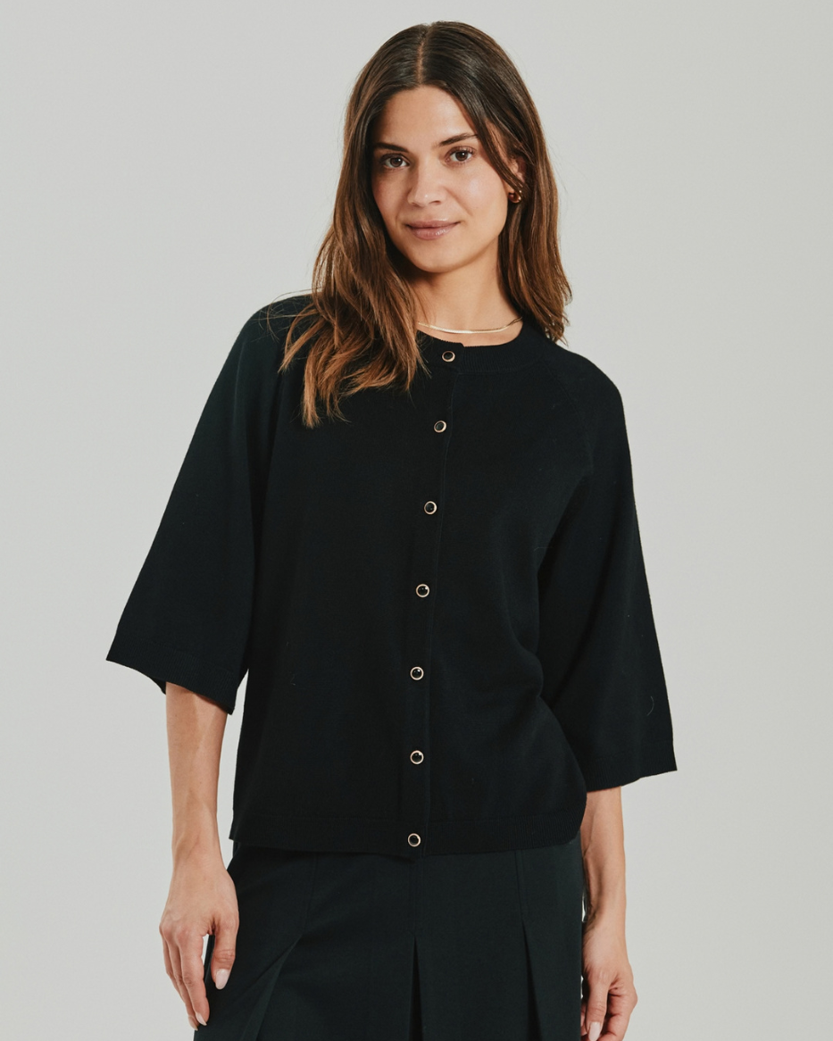 KATIE-CARDIGAN