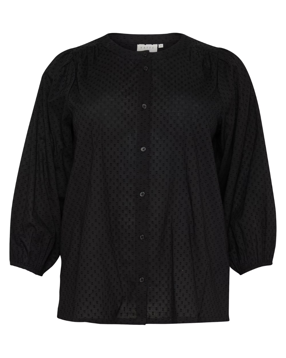 RORY BLOUSE