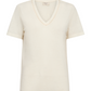 HILLE-TEE