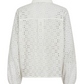 ISOLDE-BLOUSE