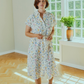 MOLLI-DRESS