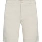 SOLVEJ-SHORTS
