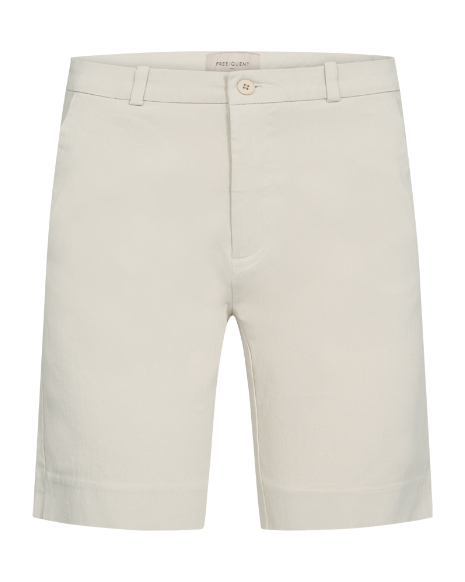 SOLVEJ-SHORTS