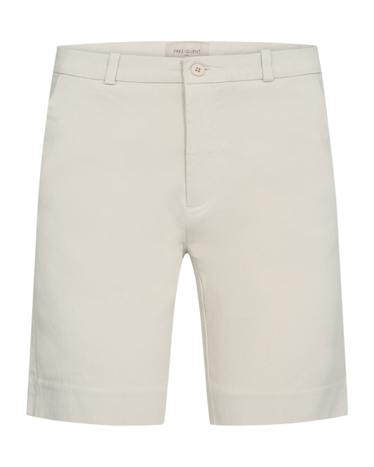 SOLVEJ-SHORTS