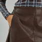 HARLEY-SKIRT