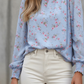 MARITA BLOOM