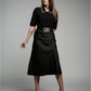JACKLIN SATIN