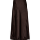 DOVE-SKIRT