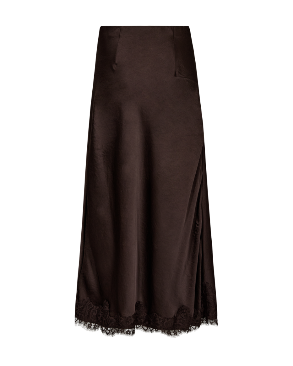 DOVE-SKIRT