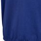 CELINE-TEE