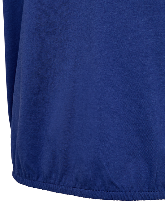 CELINE-TEE
