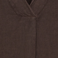 MDC ASTRA DRESS