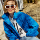 BLOB-JACKET