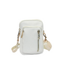 IDA MOBILBAG