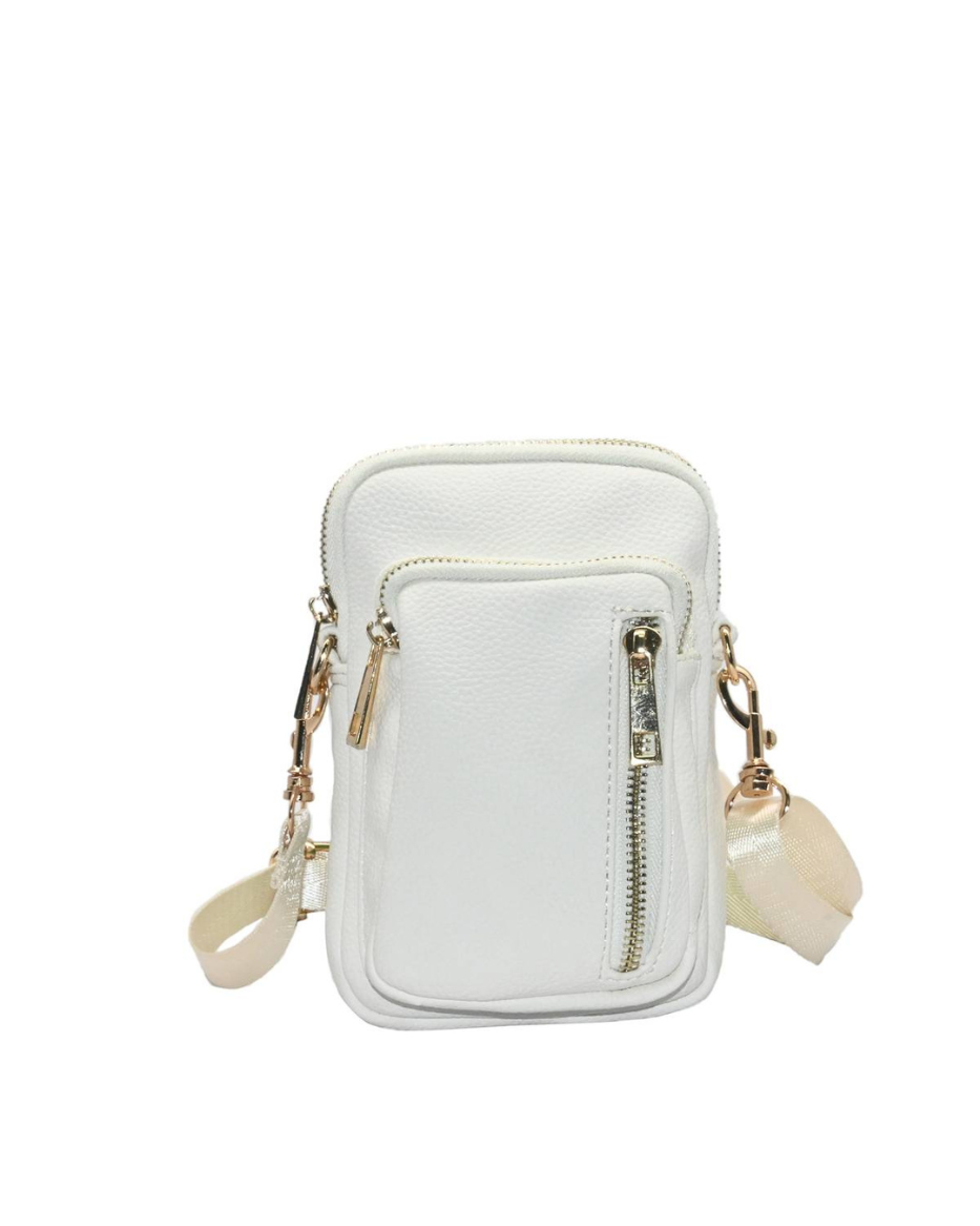 IDA MOBILBAG