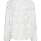 RANDY-BLOUSE