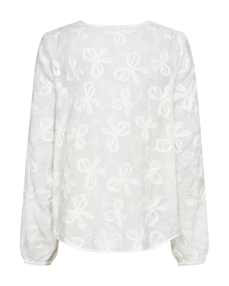 RANDY-BLOUSE