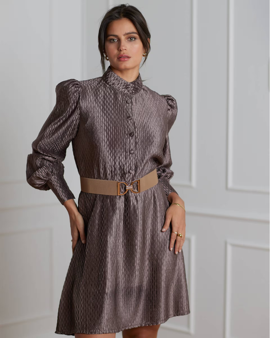 HENRIKA