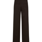 SOLVEJ-PANT LONG-WIDE 32