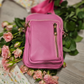 IDA MOBILBAG