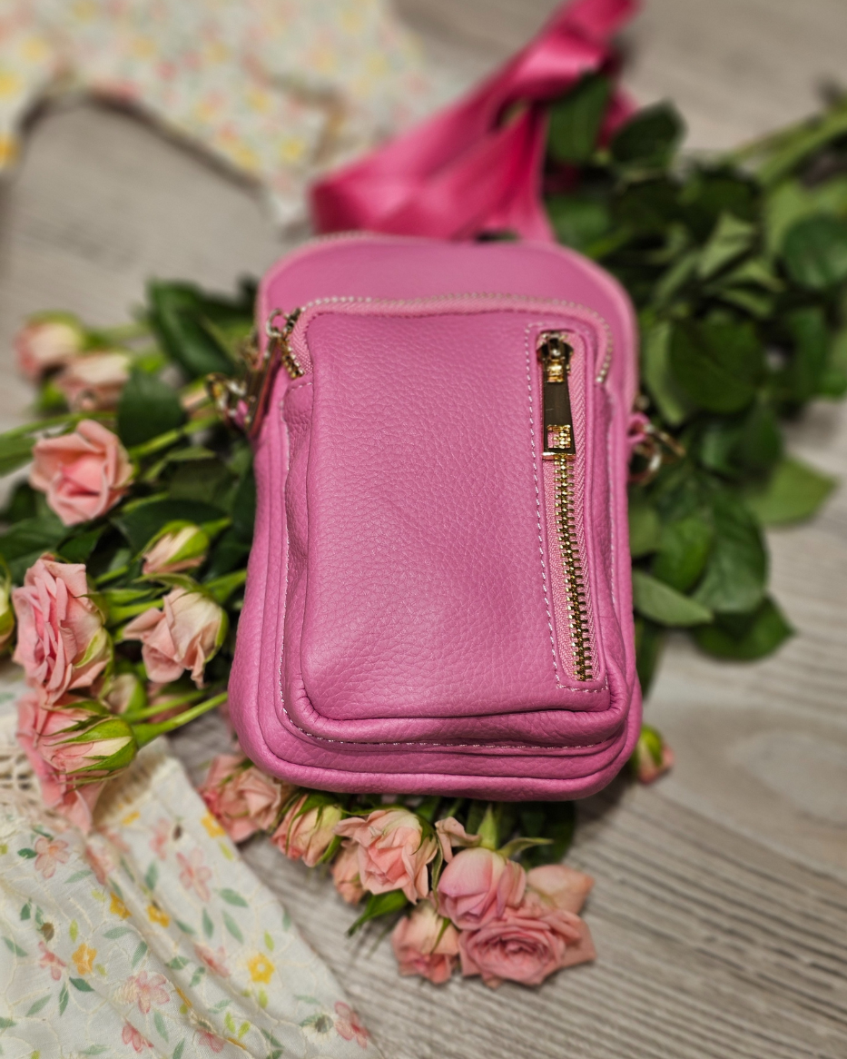 IDA MOBILBAG