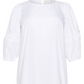 ELINA BLOUSE