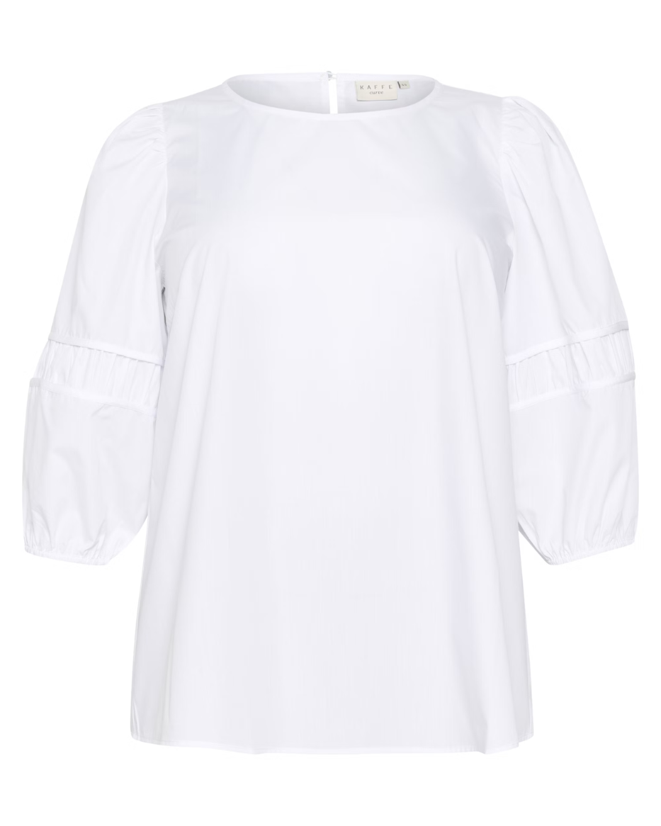 ELINA BLOUSE