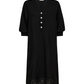 LINUS-DRESS
