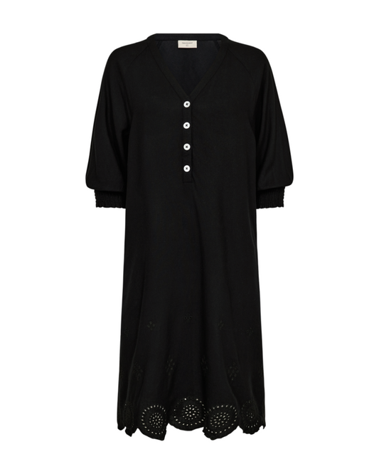 LINUS-DRESS