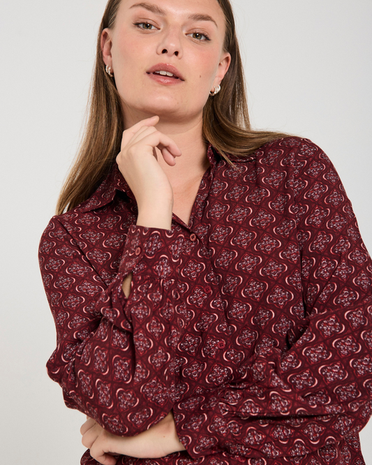 LOVY-SHIRT