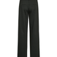NANNI-PANT