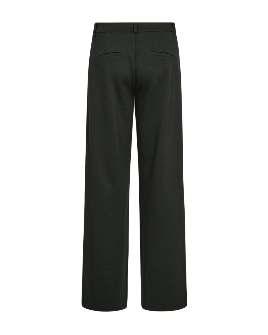 NANNI-PANT