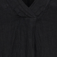 MDC ASTRA DRESS