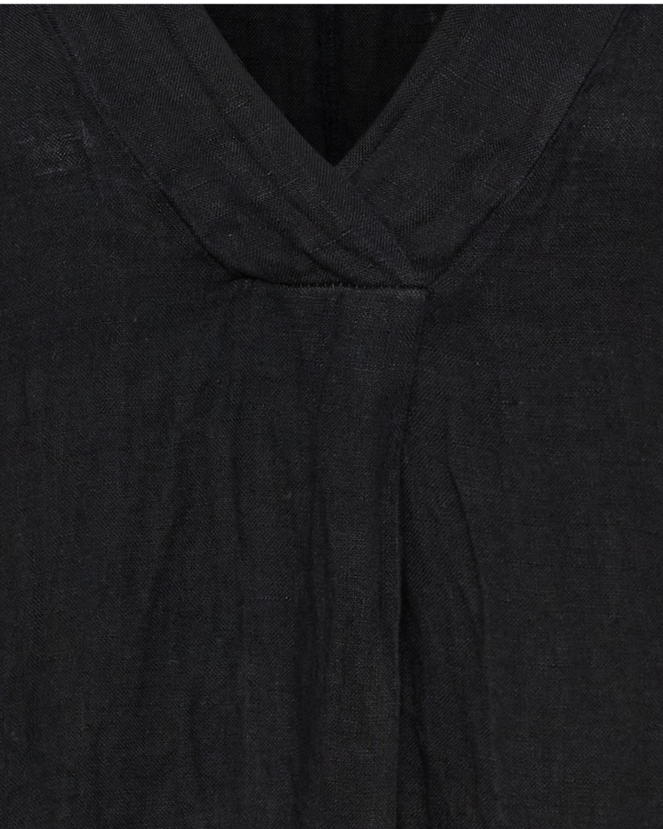 MDC ASTRA DRESS