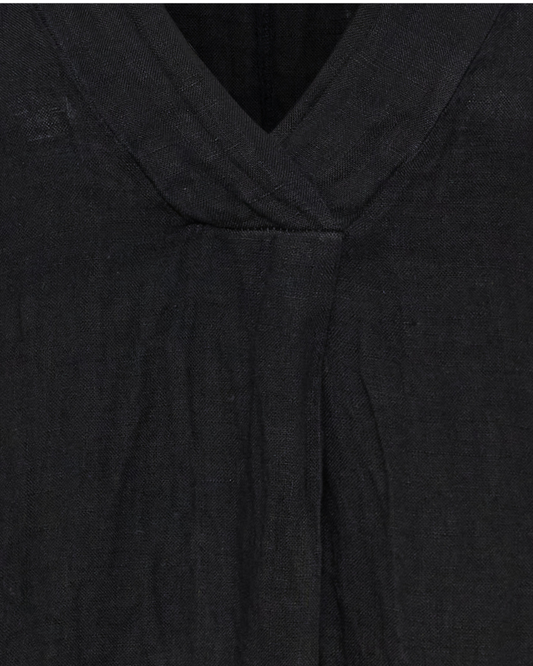 MDC ASTRA DRESS