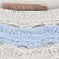MDC BRANDY KNIT