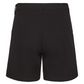 REX-SHORTS