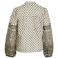 VILYRIDA L/S SHIRT/LN/1
