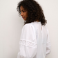 EMMA BLOUSE