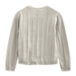MORA-CARDIGAN