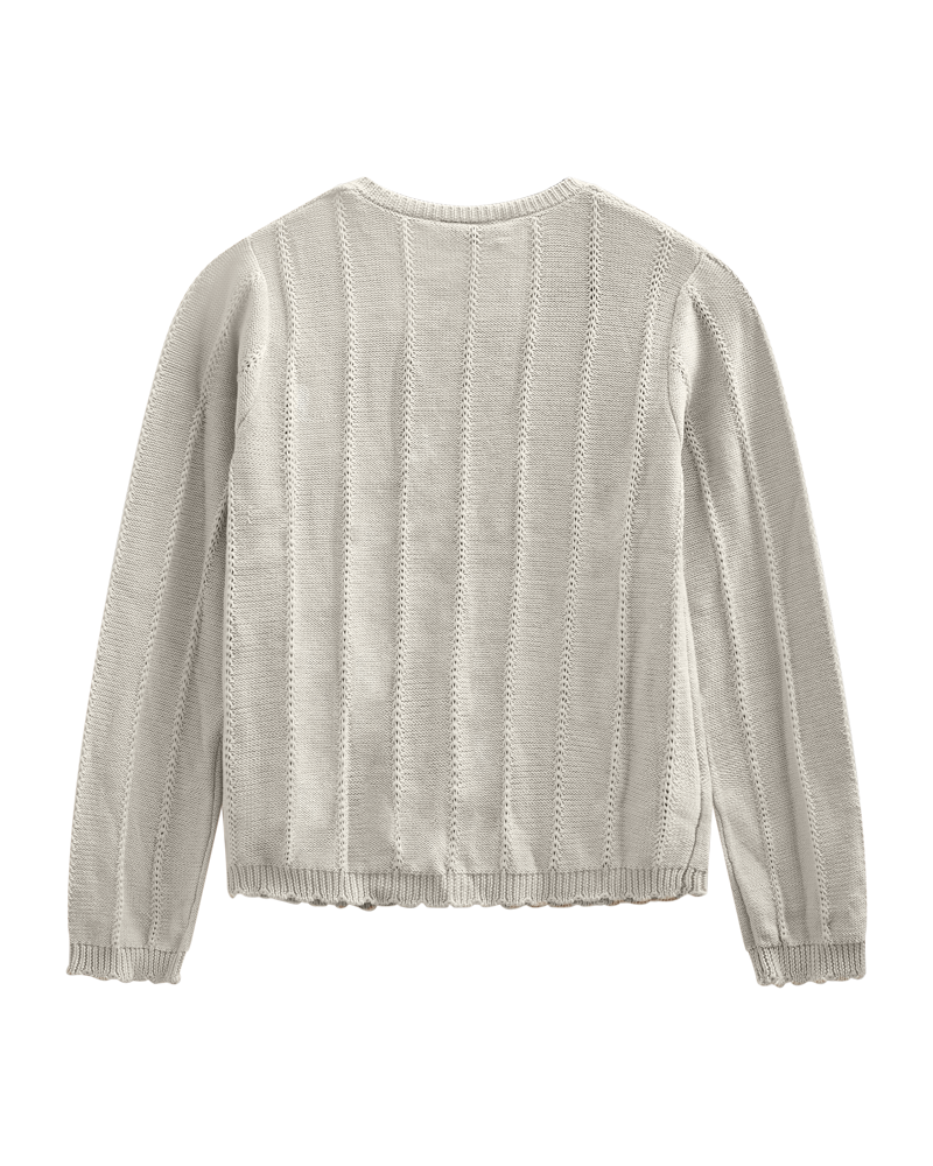 MORA-CARDIGAN
