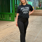 OLENA NEW YORK